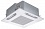 /upload/iblock/759/ss (2013-04-01 at 09.02.39).jpg